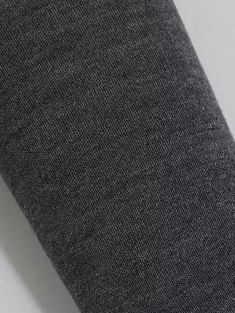 HUDSON | Chaussettes hautes | 